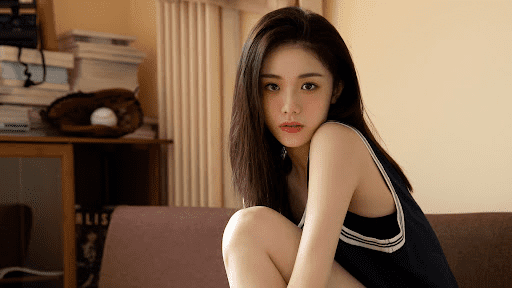 Vú toPhim sex gái xinh vú to hay nhất 2024